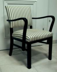 Möbel Auktionen - Möbelauktionen - Auktionen in Möbel